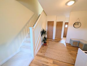 Photo 25- click for photo gallery